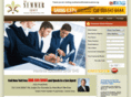 southerncaliforniainsurance.org