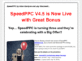 speedppcv5.com
