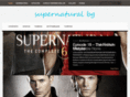 supernatural.bg