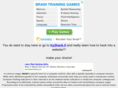 try2hack.org