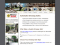 affordableautomaticgate.com