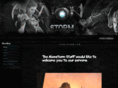 aion-storm.com