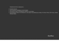 awsoft.ru