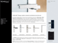 bauhaus-fittings.com