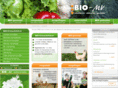 bio-mv.de