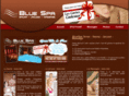 bluespa-arras.com