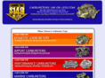 carburetors-149-or-less.com