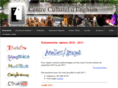 ccenghien.com
