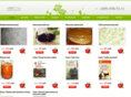 chudogrib.ru