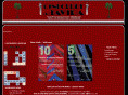 cineclube-tavira.com