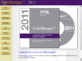 codemanager.com