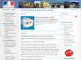 consulfrance-amsterdam.org