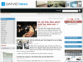 datvietnews.com