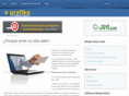 e-grafika.com.ar