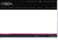 elseve.com