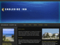 engleside.com
