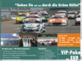 event-truck.com