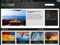 faciltravel.com