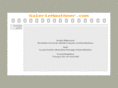 galeriemauthner.com