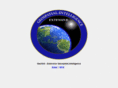 geoxint.com
