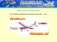hangar.nl