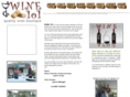 helotescreekwinery.org
