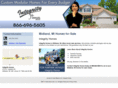 integrityhomesltd.net