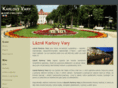 karlovy-vary.biz