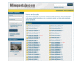 mireportaje.com