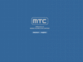 mtc-berlin.de