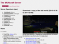 muncraft.com