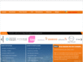 mydisk.com.tr