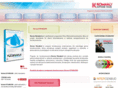 norma-standard.com.pl