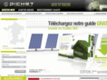 pichet-logement.mobi