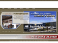 r3contractors.com