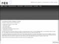 rexprocess.com