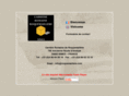 roquemaillere.com