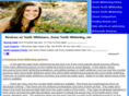 teethwhiteningzoomm.com