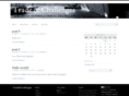 tradeandchallenges.com