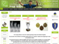 trophy-parlour.com