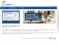 umbrellabank.com