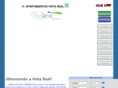 vistarealalcaidesa.com