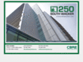250southwacker.com
