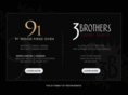 3brostavern.com