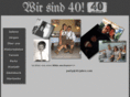 40-jahre.com
