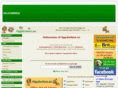 allehunder.com