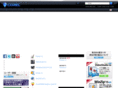 corel.jp