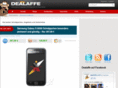 dealaffe.com
