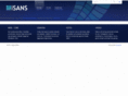 digitalsans.net