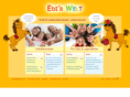 ediswelt.com